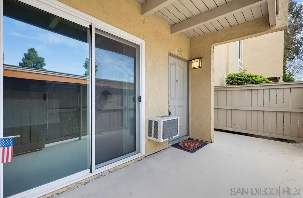 7747 Margerum Ave #126 San Diego, CA 92120