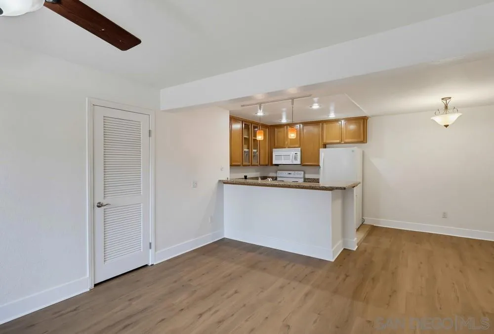 7747 Margerum Ave #126 San Diego, CA 92120