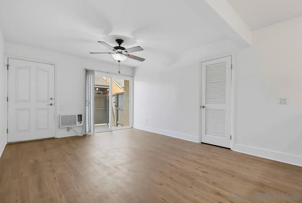7747 Margerum Ave #126 San Diego, CA 92120