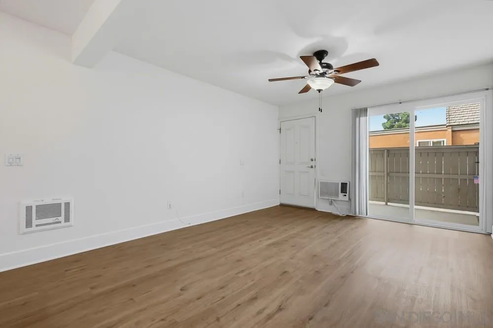 7747 Margerum Ave #126 San Diego, CA 92120