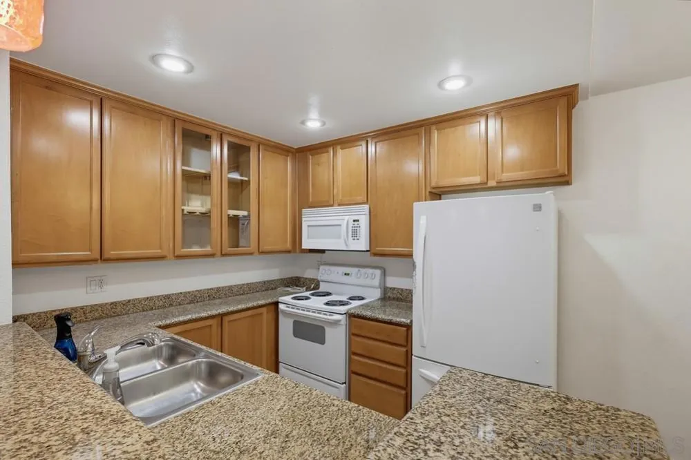 7747 Margerum Ave #126 San Diego, CA 92120