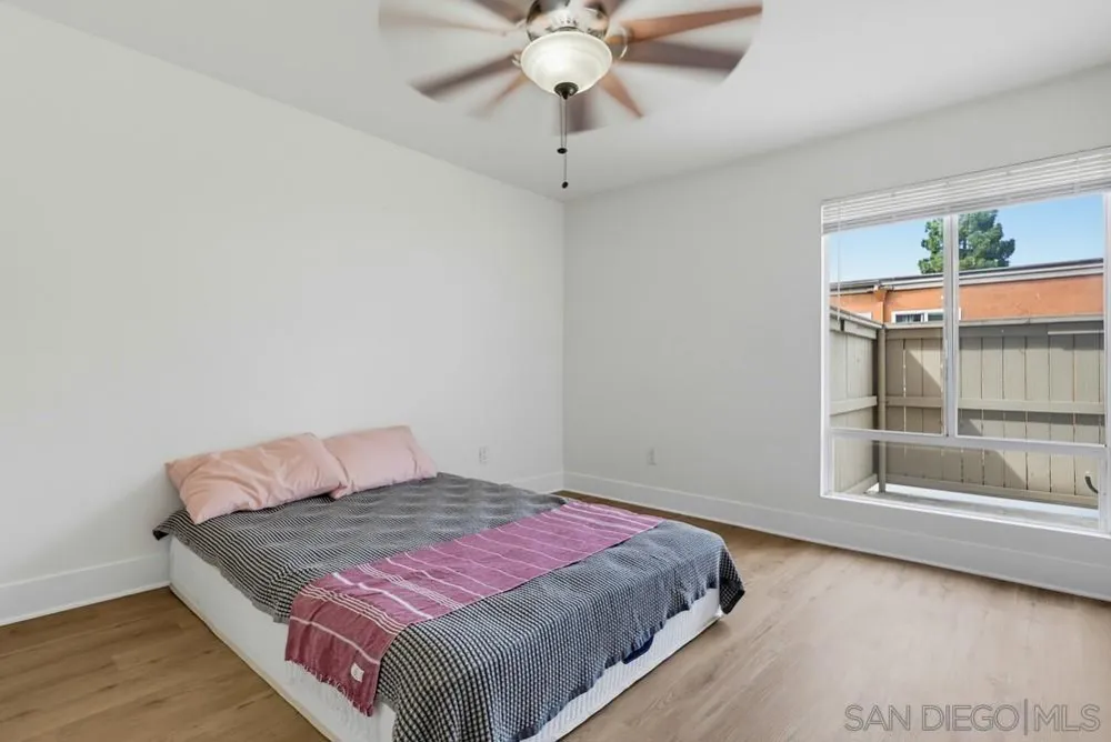 7747 Margerum Ave #126 San Diego, CA 92120
