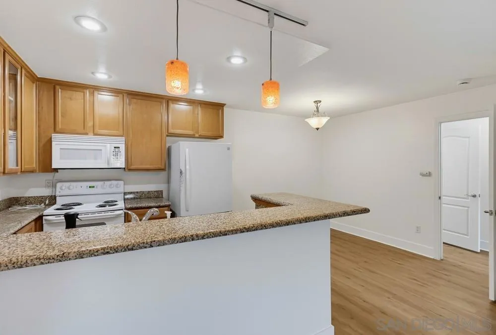 7747 Margerum Ave #126 San Diego, CA 92120