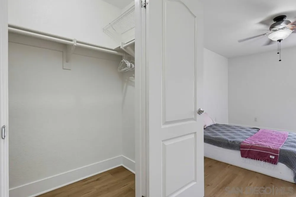 7747 Margerum Ave #126 San Diego, CA 92120