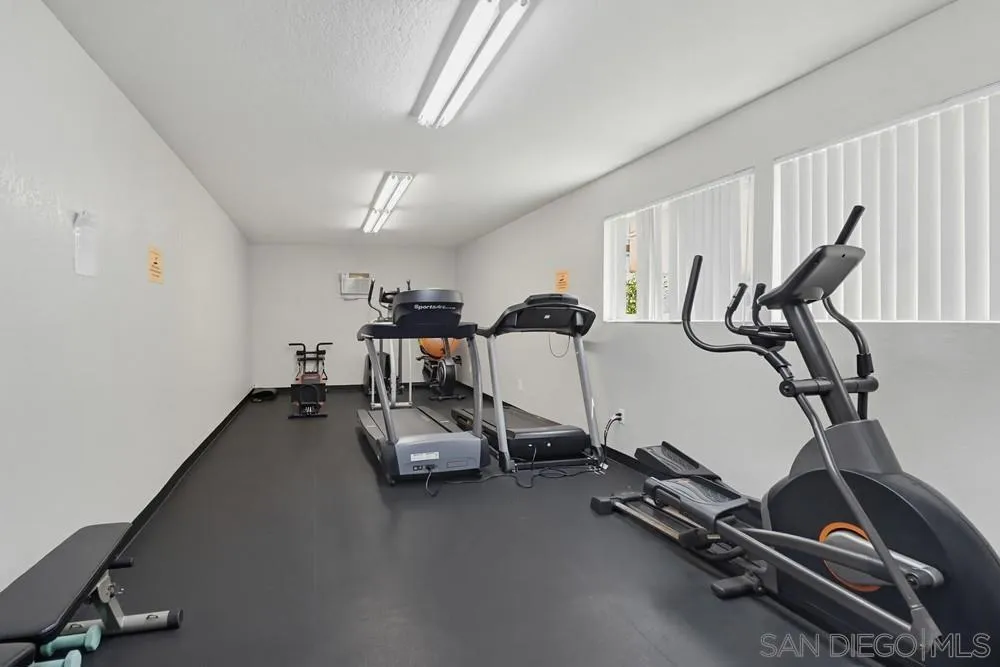 7747 Margerum Ave #126 San Diego, CA 92120