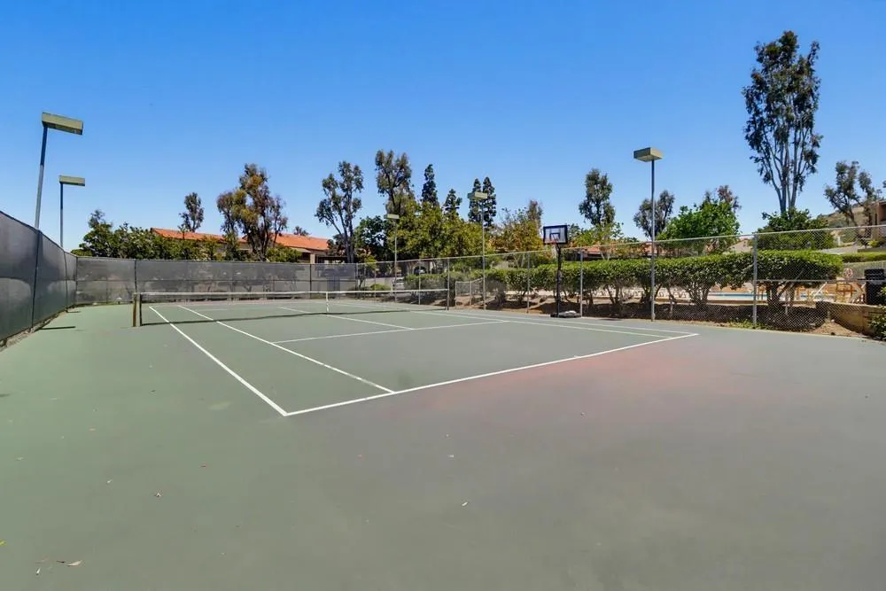 7747 Margerum Ave #126 San Diego, CA 92120