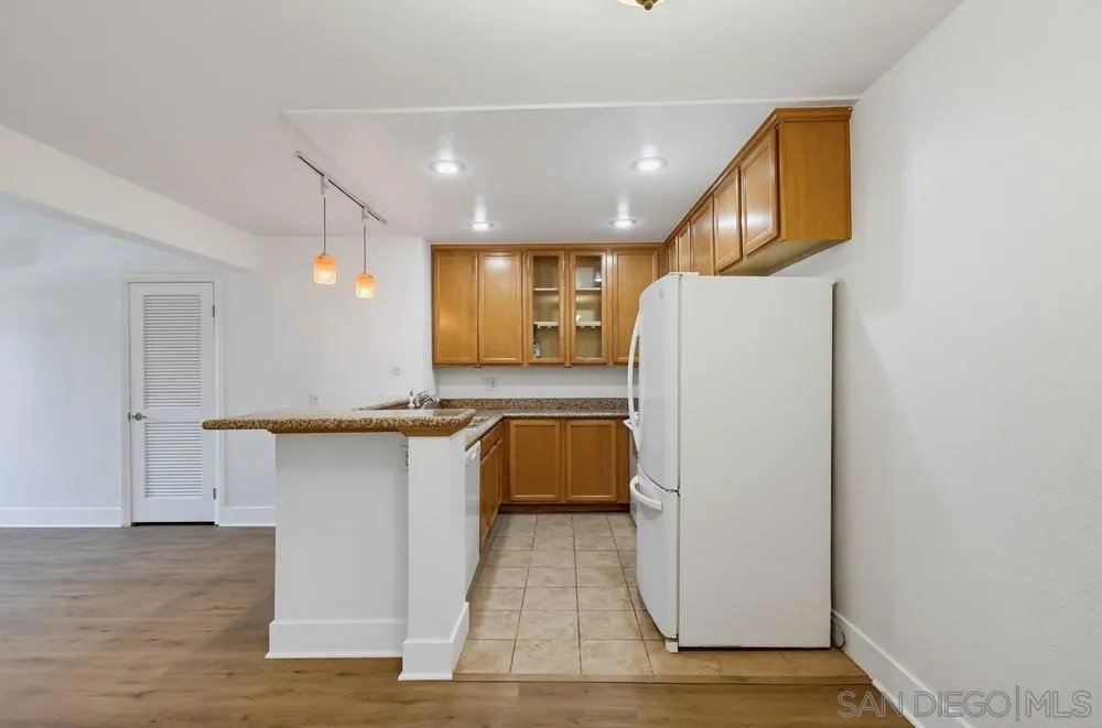 7747 Margerum Ave #126 San Diego, CA 92120