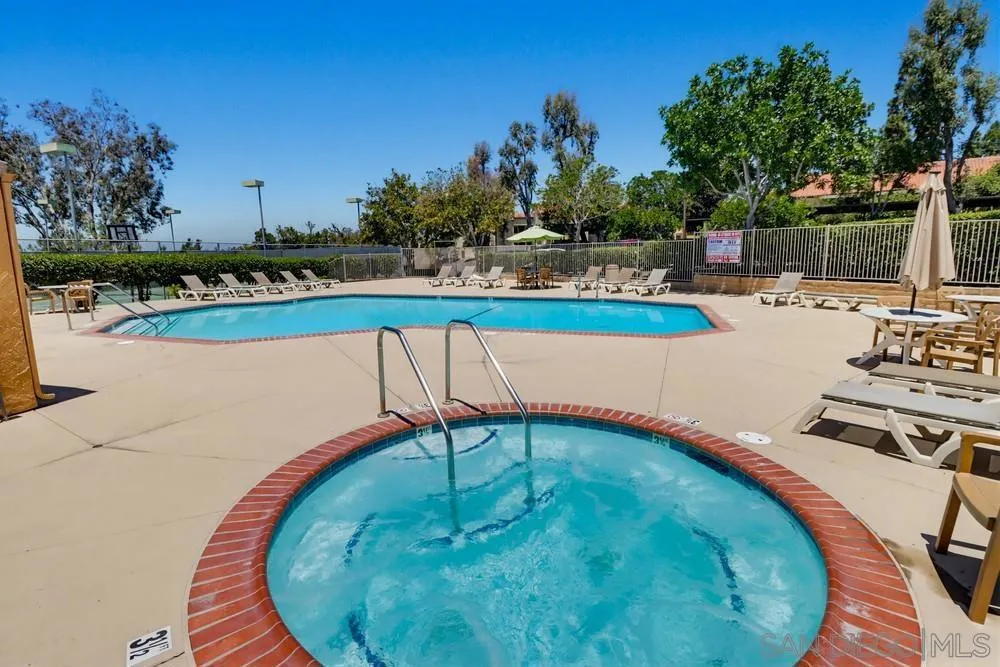 7747 Margerum Ave #126 San Diego, CA 92120