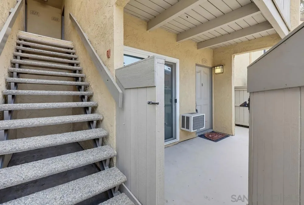 7747 Margerum Ave #126 San Diego, CA 92120