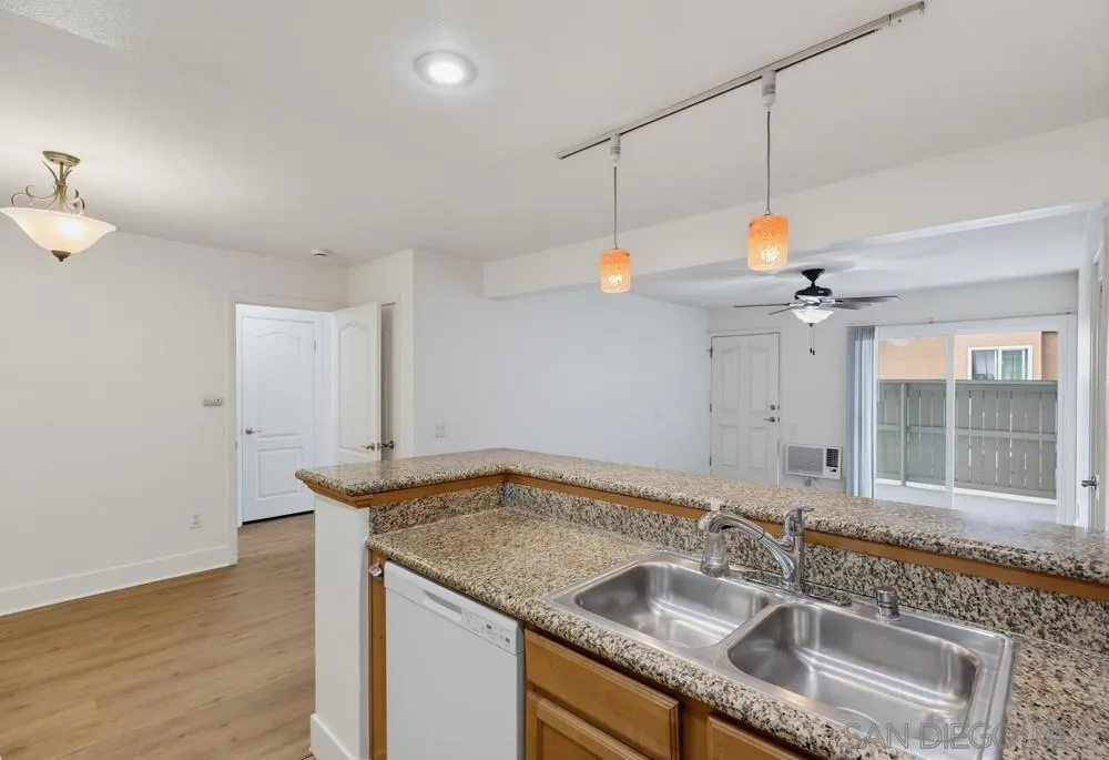 7747 Margerum Ave #126 San Diego, CA 92120