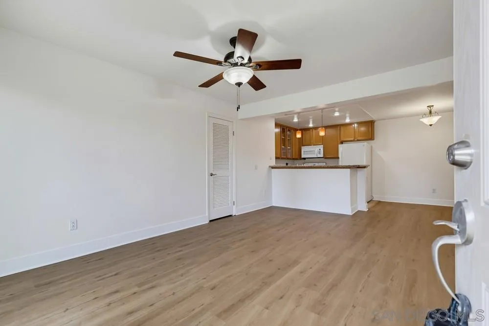 7747 Margerum Ave #126 San Diego, CA 92120