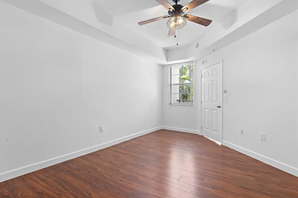 533 NE 3rd Avenue #425 Fort Lauderdale, FL 33301