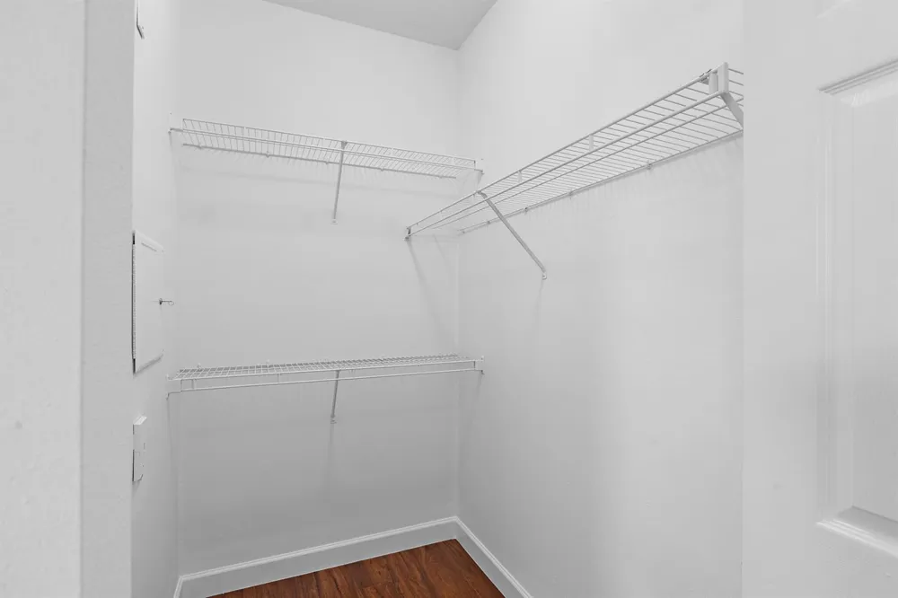 533 NE 3rd Avenue #425 Fort Lauderdale, FL 33301
