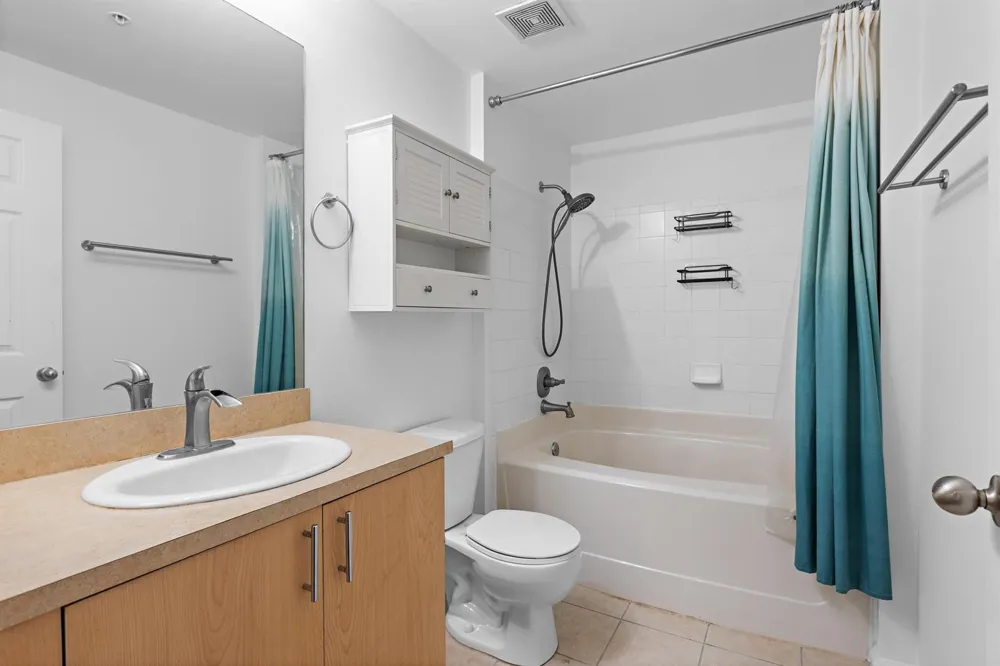 533 NE 3rd Avenue #425 Fort Lauderdale, FL 33301
