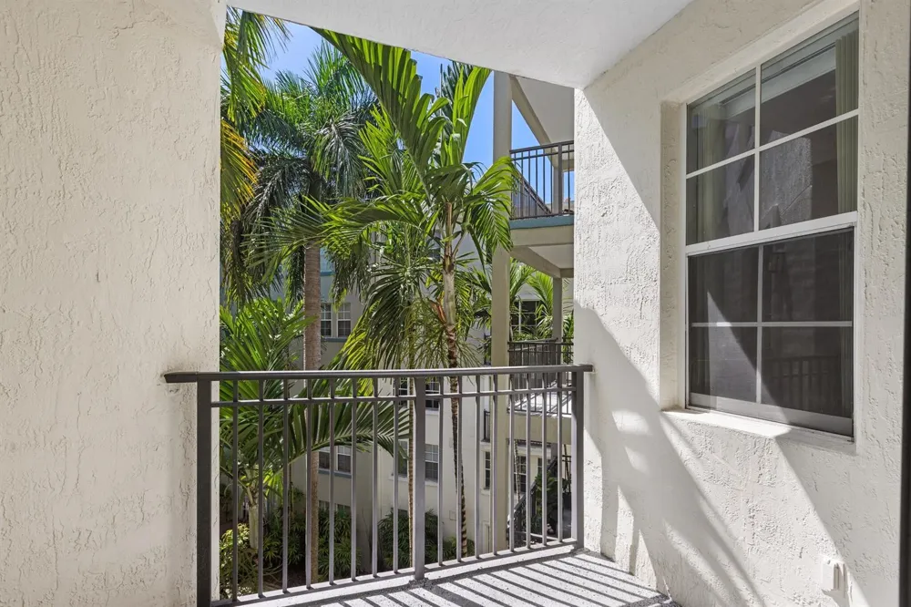 533 NE 3rd Avenue #425 Fort Lauderdale, FL 33301