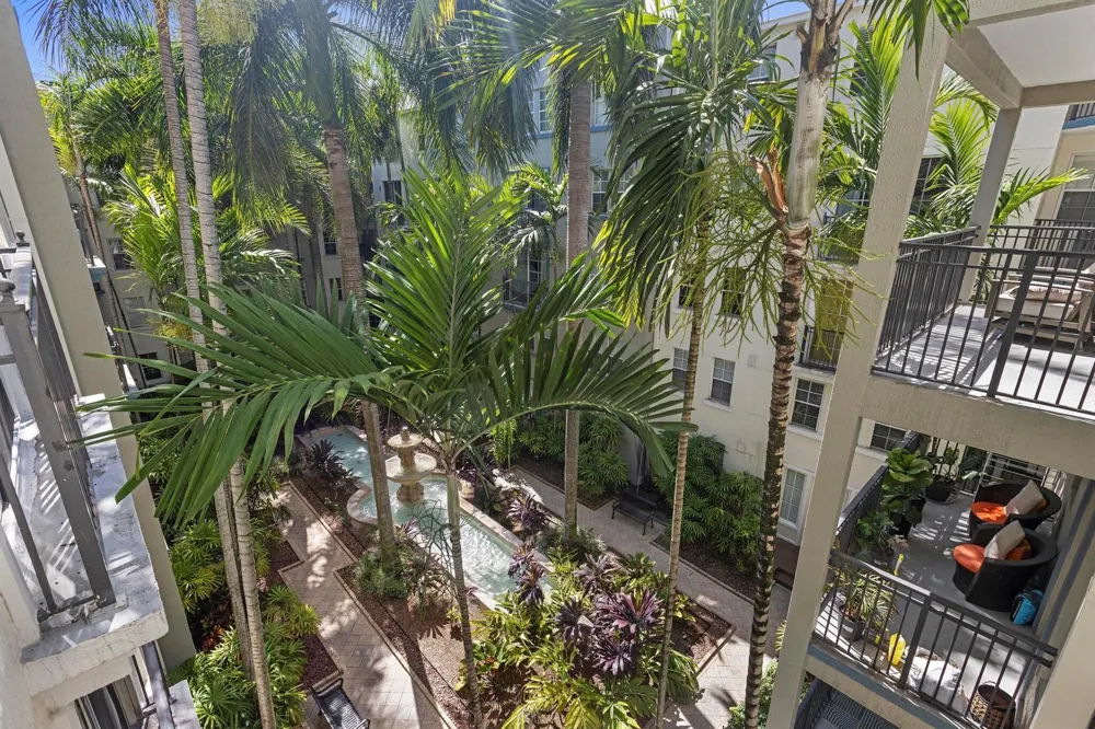 533 NE 3rd Avenue #425 Fort Lauderdale, FL 33301