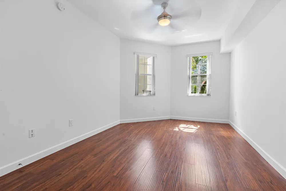 533 NE 3rd Avenue #425 Fort Lauderdale, FL 33301