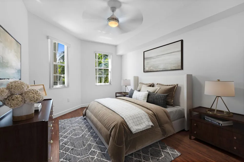 533 NE 3rd Avenue #425 Fort Lauderdale, FL 33301