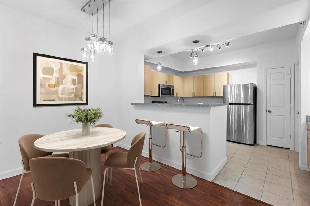 533 NE 3rd Avenue #425 Fort Lauderdale, FL 33301
