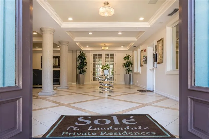 533 NE 3rd Avenue #425 Fort Lauderdale, FL 33301