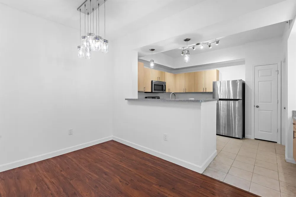 533 NE 3rd Avenue #425 Fort Lauderdale, FL 33301