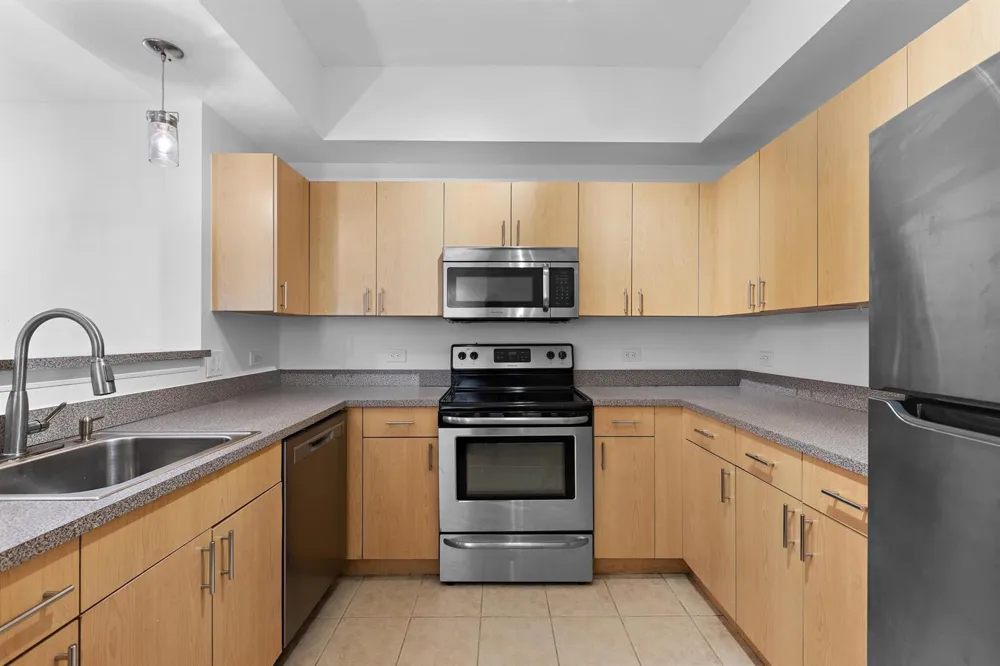 533 NE 3rd Avenue #425 Fort Lauderdale, FL 33301
