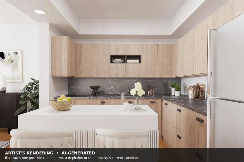 533 NE 3rd Avenue #425 Fort Lauderdale, FL 33301