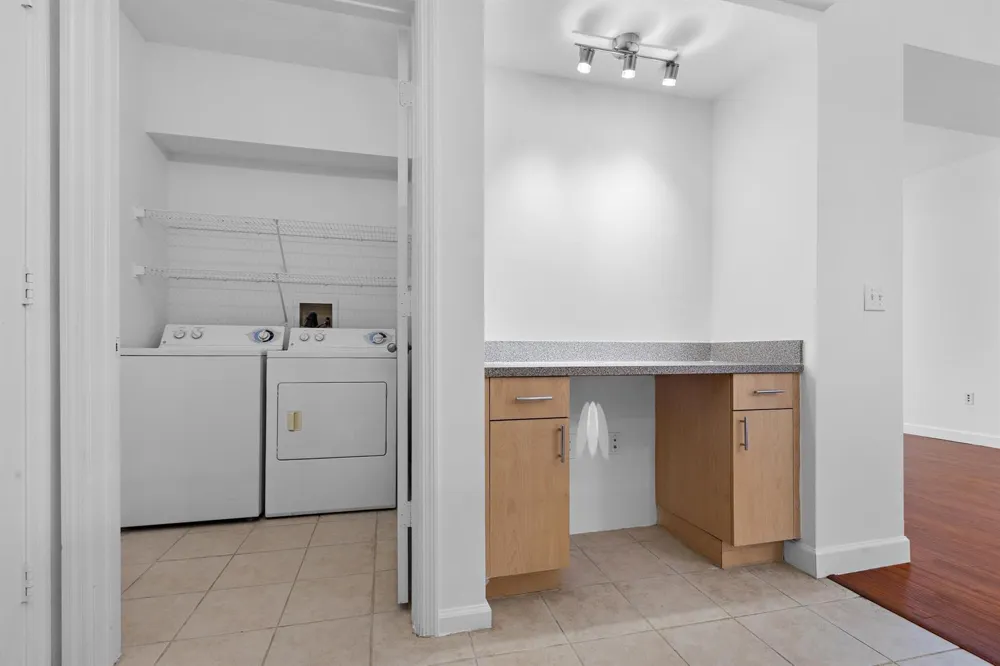 533 NE 3rd Avenue #425 Fort Lauderdale, FL 33301
