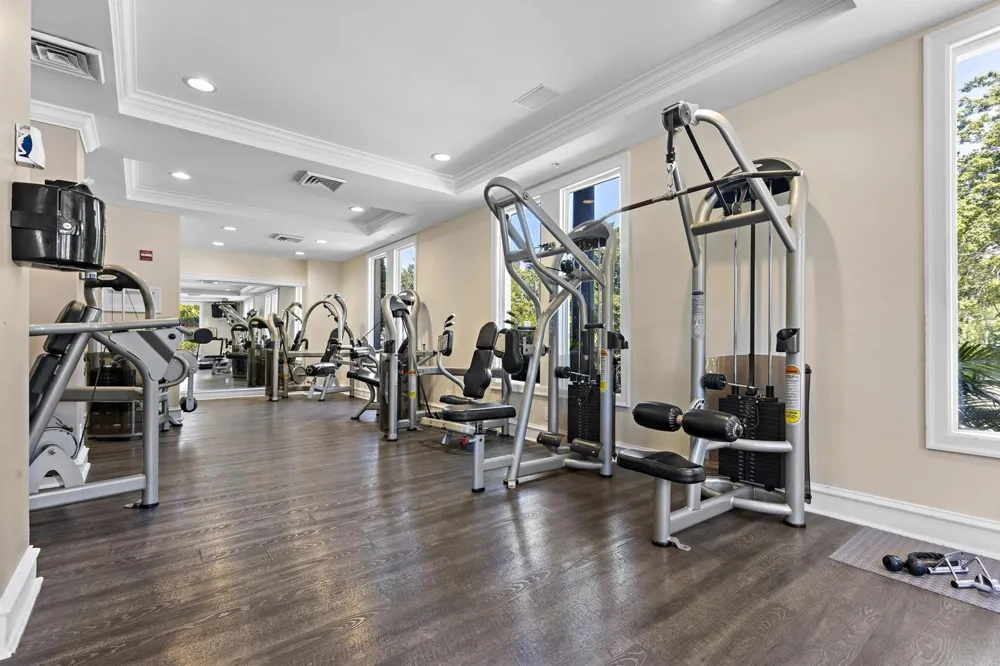 533 NE 3rd Avenue #425 Fort Lauderdale, FL 33301