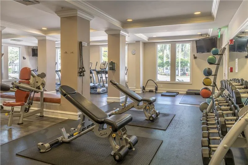 533 NE 3rd Avenue #425 Fort Lauderdale, FL 33301