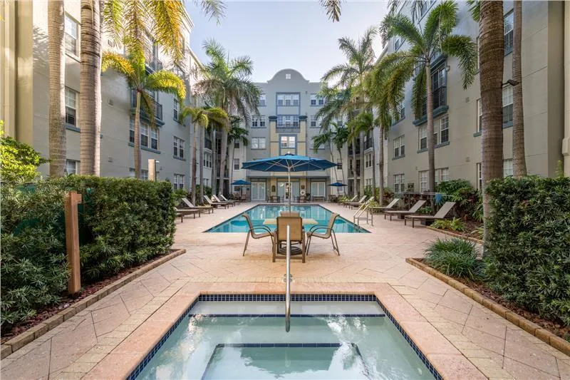533 NE 3rd Avenue #425 Fort Lauderdale, FL 33301