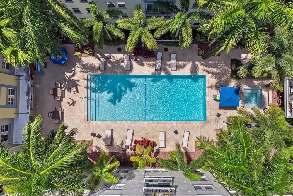 533 NE 3rd Avenue #425 Fort Lauderdale, FL 33301