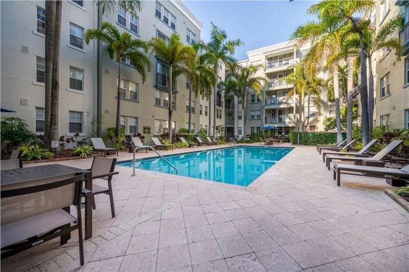 533 NE 3rd Avenue #425 Fort Lauderdale, FL 33301