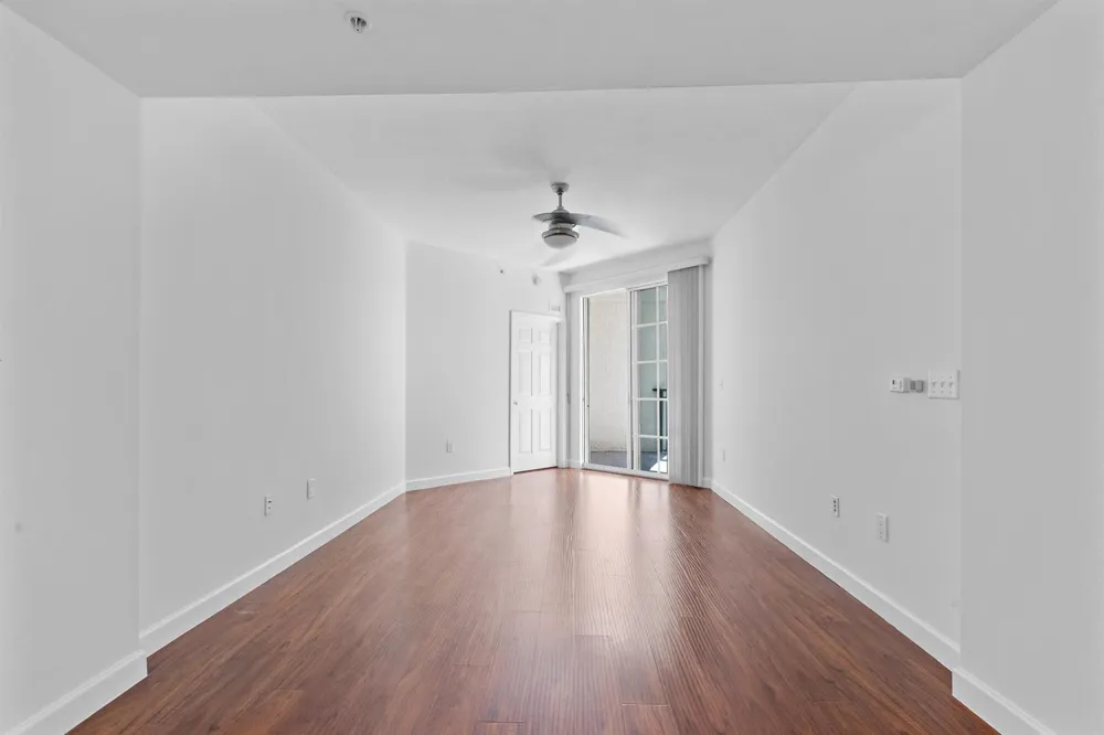 533 NE 3rd Avenue #425 Fort Lauderdale, FL 33301