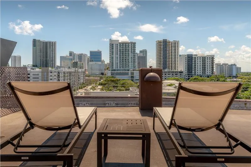533 NE 3rd Avenue #425 Fort Lauderdale, FL 33301
