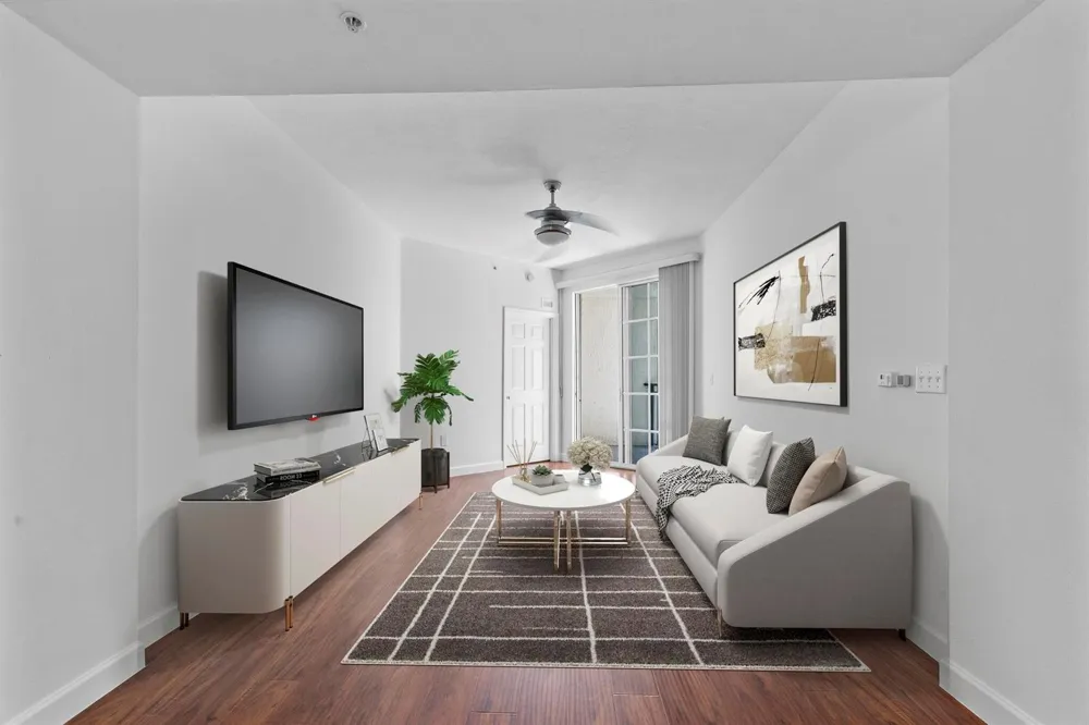 533 NE 3rd Avenue #425 Fort Lauderdale, FL 33301