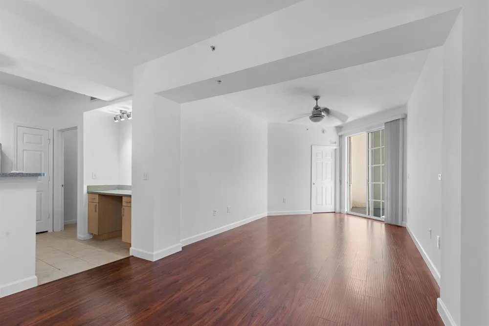 533 NE 3rd Avenue #425 Fort Lauderdale, FL 33301