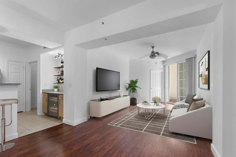 533 NE 3rd Avenue #425 Fort Lauderdale, FL 33301