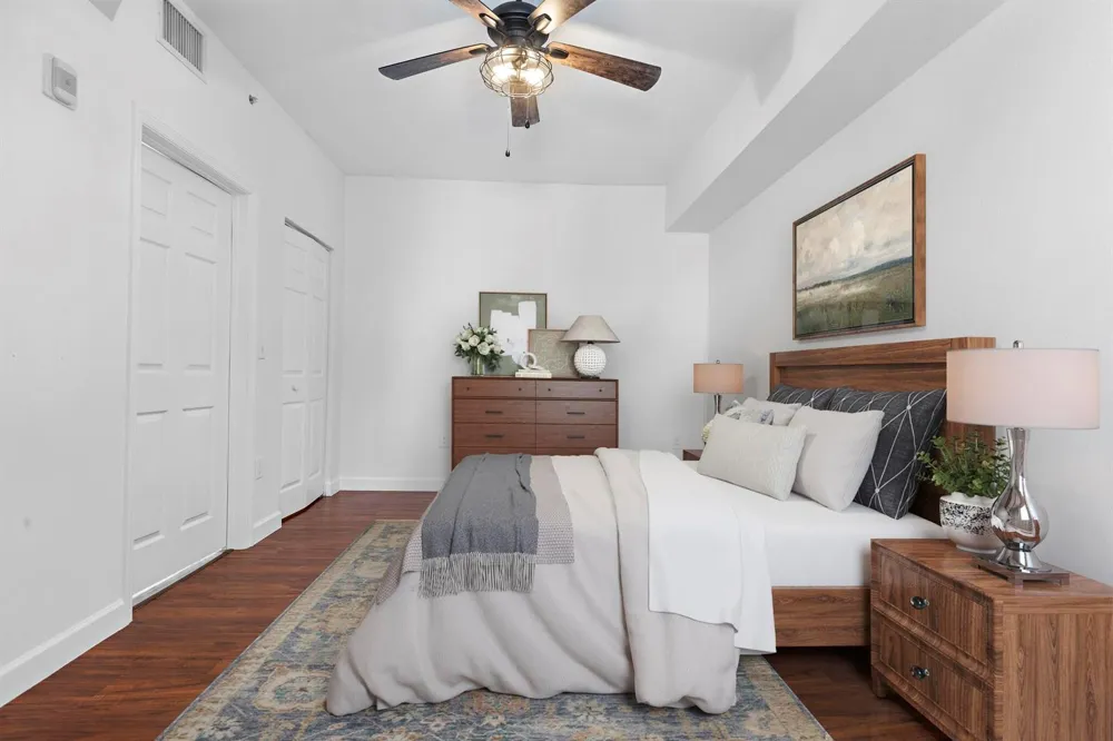533 NE 3rd Avenue #425 Fort Lauderdale, FL 33301