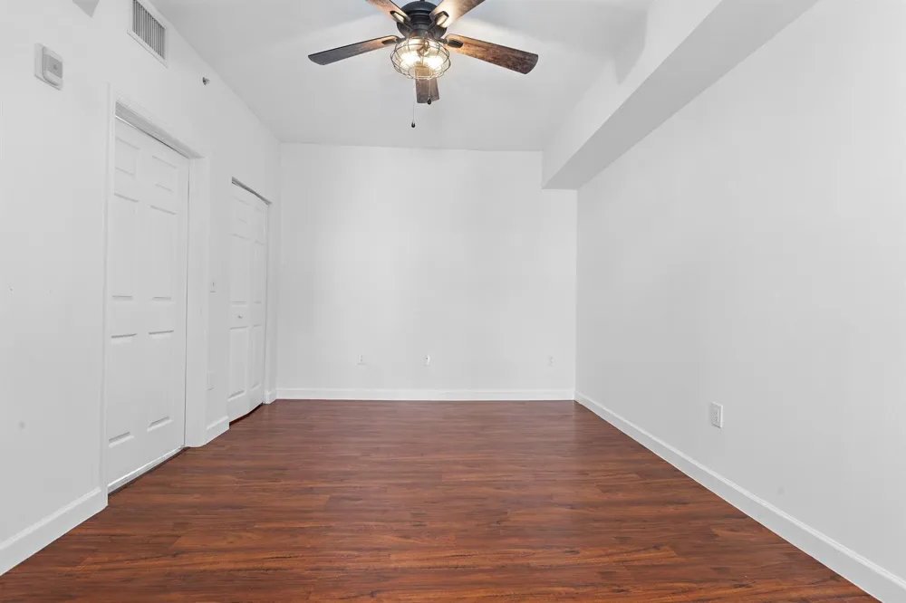 533 NE 3rd Avenue #425 Fort Lauderdale, FL 33301