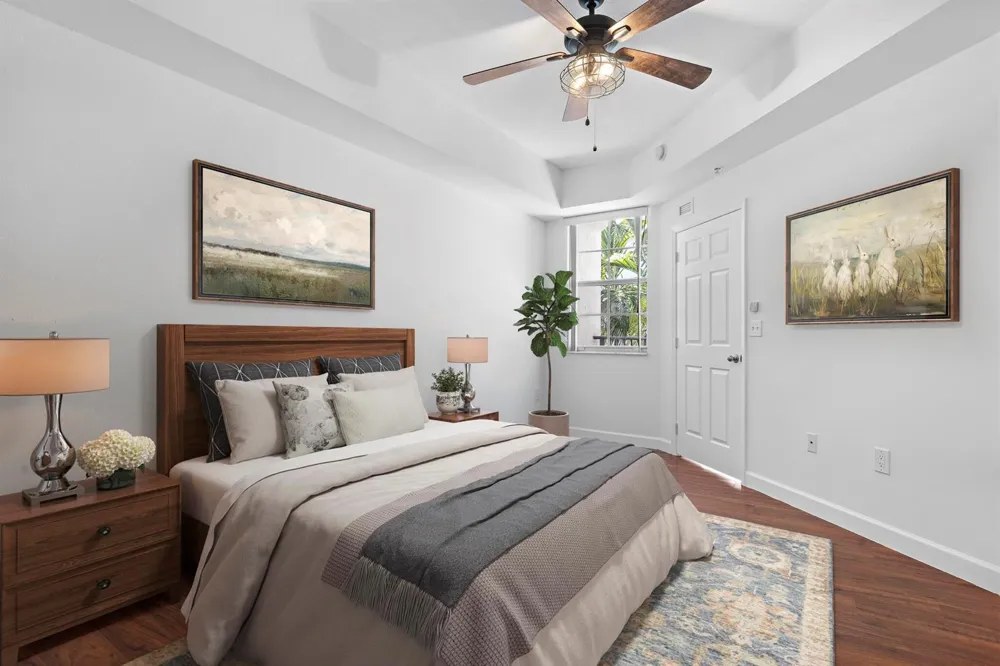 533 NE 3rd Avenue #425 Fort Lauderdale, FL 33301