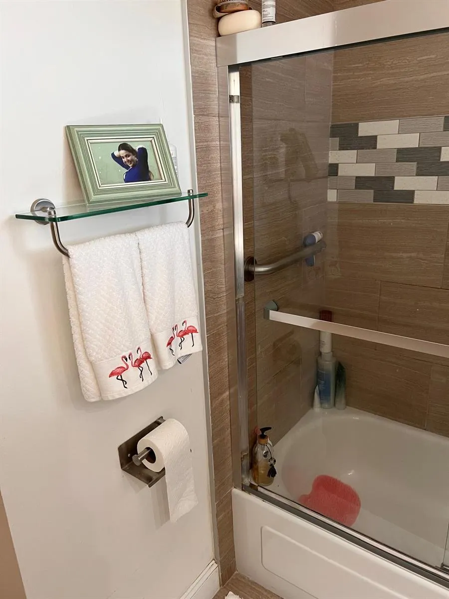 2131 NE 1ST COURT #203 Boynton Beach, FL 33435