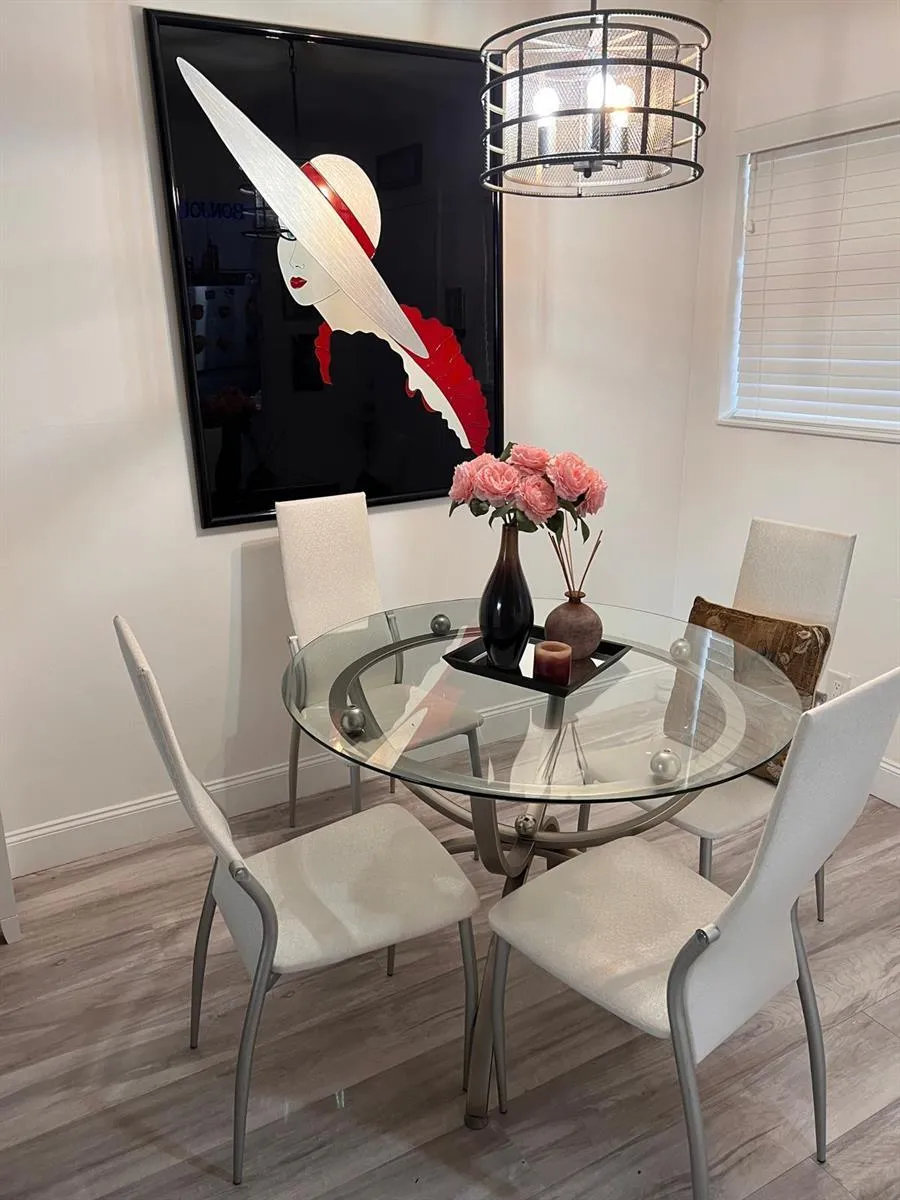 2131 NE 1ST COURT #203 Boynton Beach, FL 33435