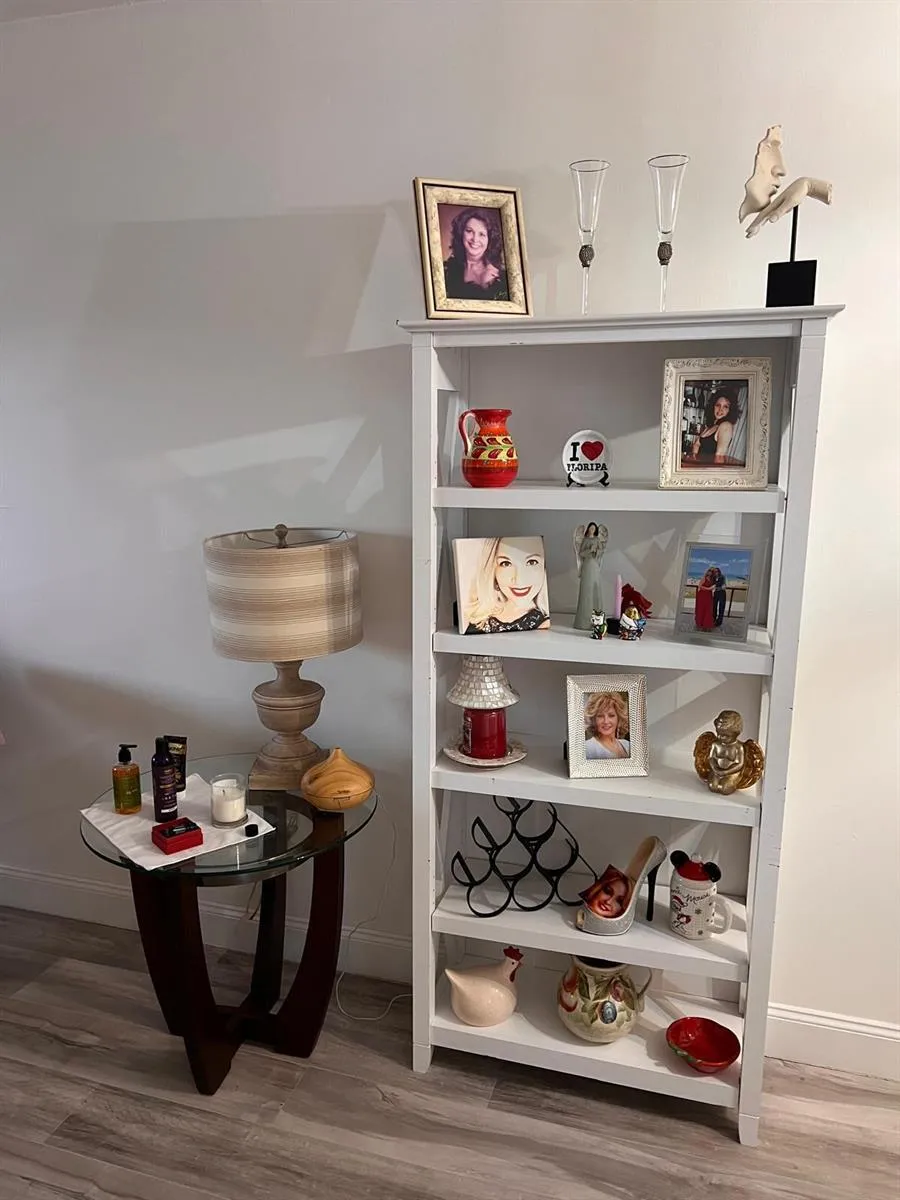 2131 NE 1ST COURT #203 Boynton Beach, FL 33435
