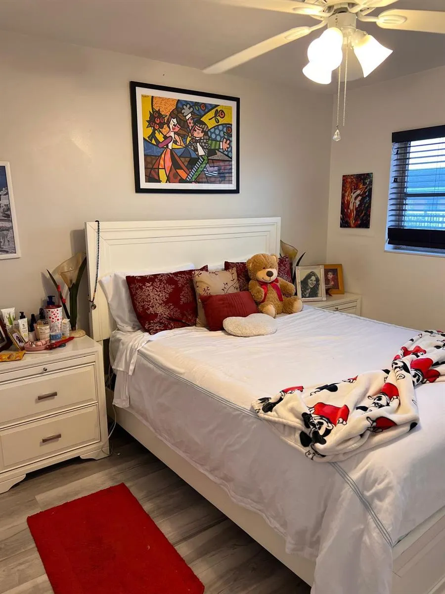 2131 NE 1ST COURT #203 Boynton Beach, FL 33435