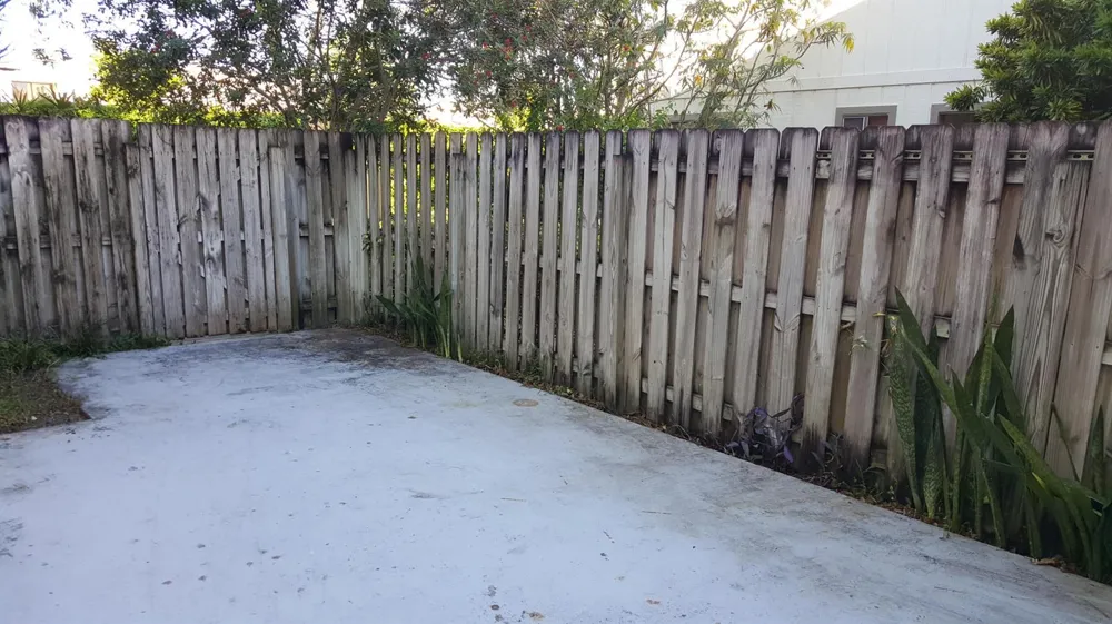 11868 STURBRIDGE LANE Wellington, FL 33414