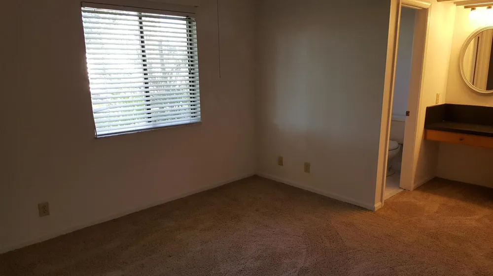 11868 STURBRIDGE LANE Wellington, FL 33414
