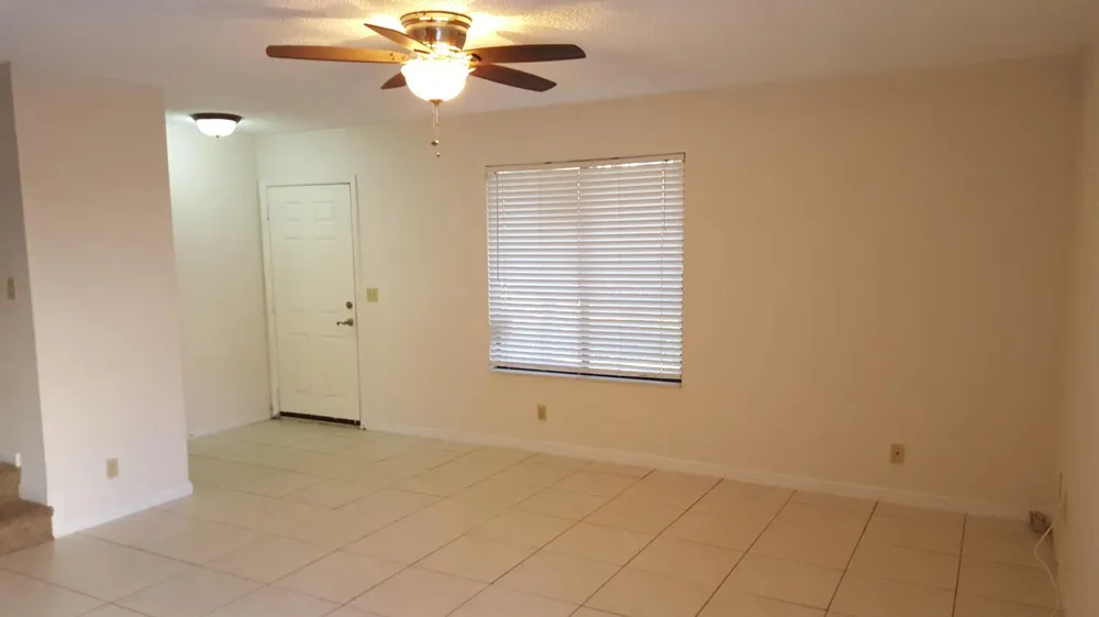 11868 STURBRIDGE LANE Wellington, FL 33414