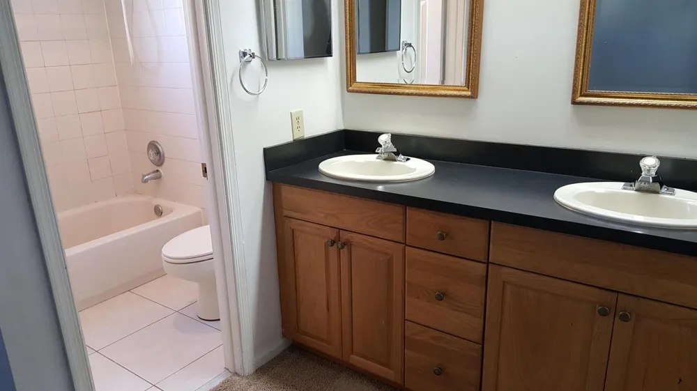 11868 STURBRIDGE LANE Wellington, FL 33414