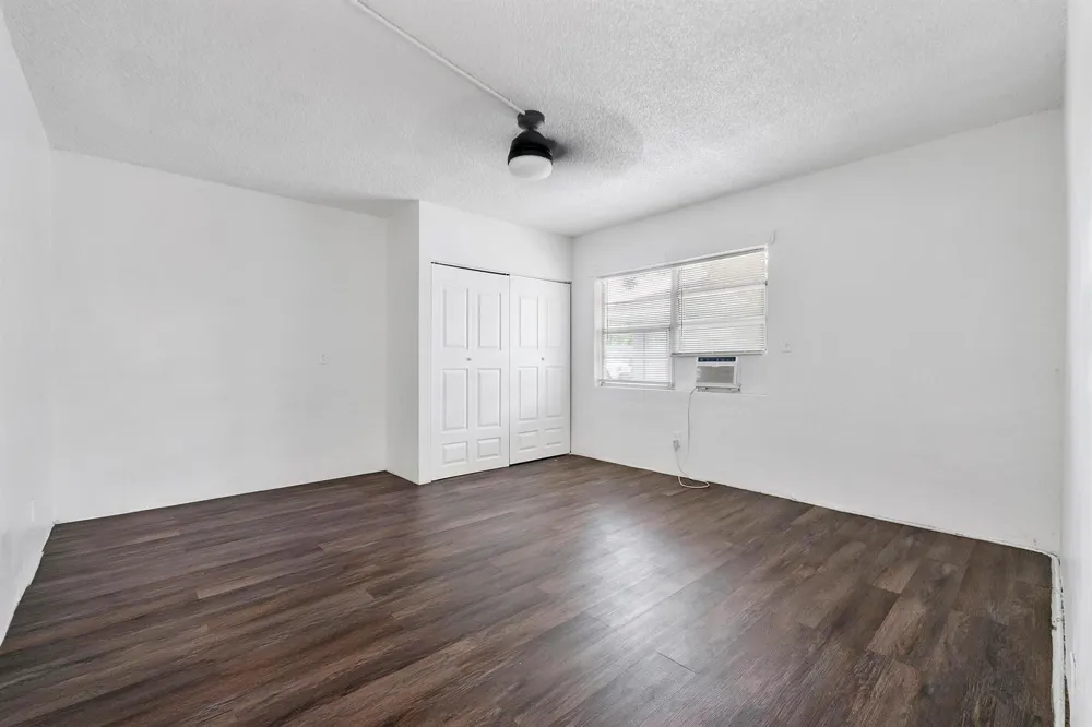 271 SW 1ST STREET ##1 Deerfield Beach, FL 33441
